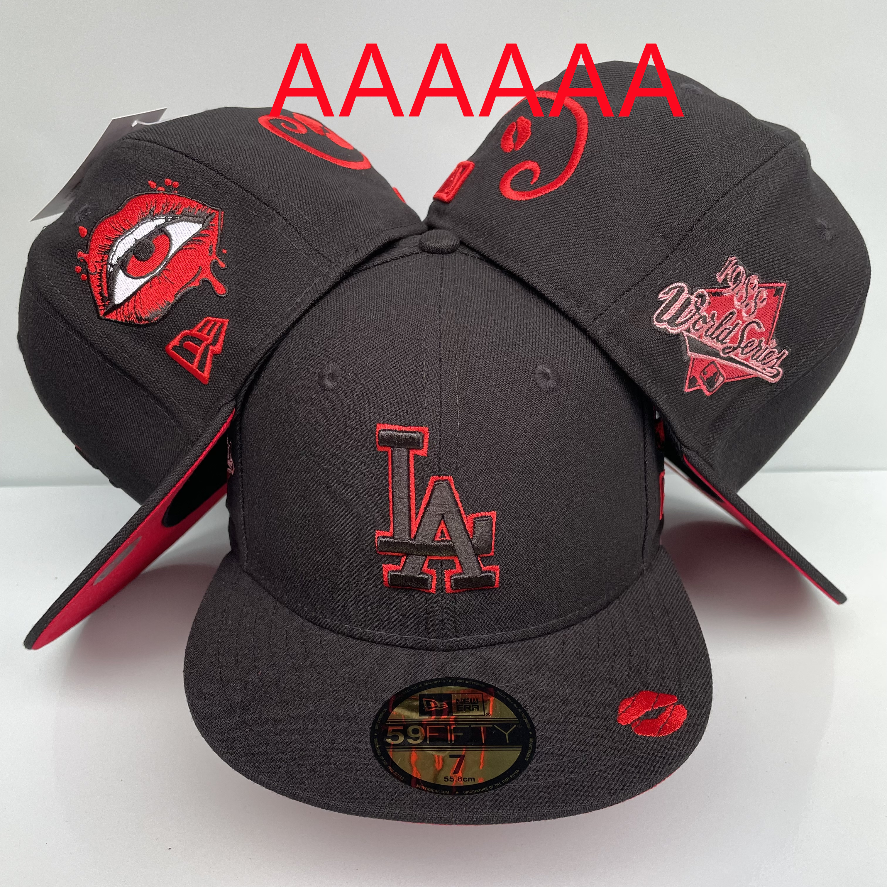 TAA0402