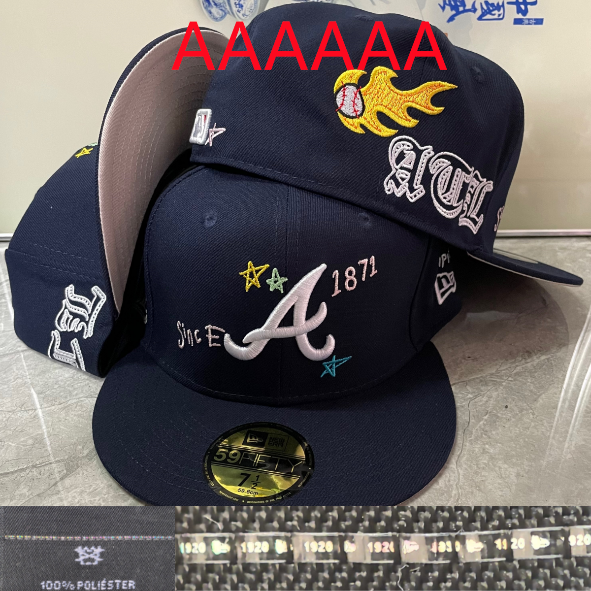 TAA0423
