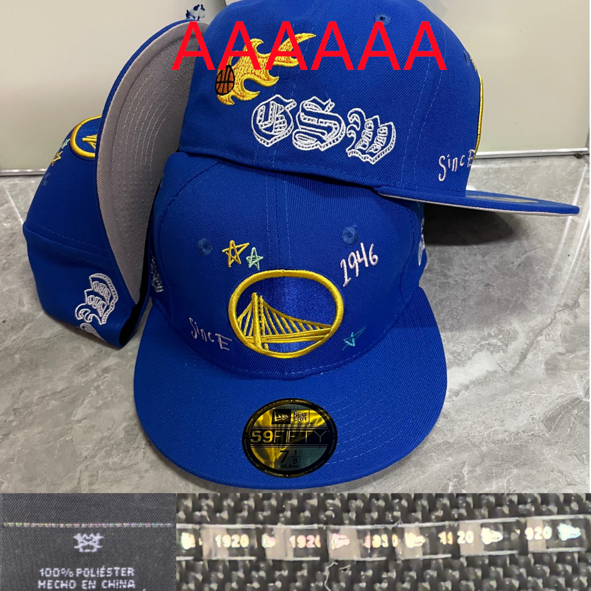 TAA0431