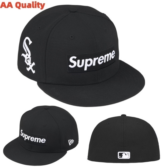 Gorro Plano AA1