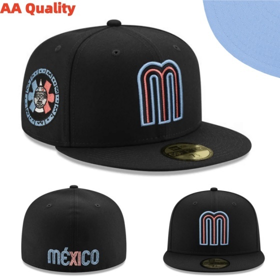 AA0006