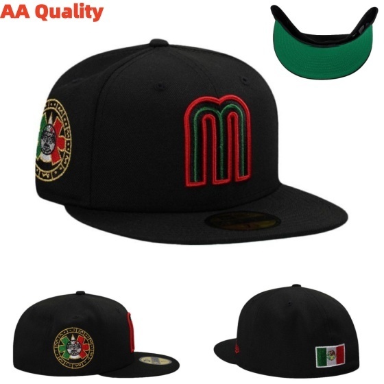 AA0008