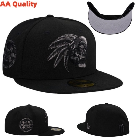 AA0010