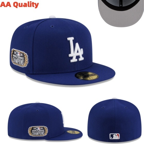 AA0012