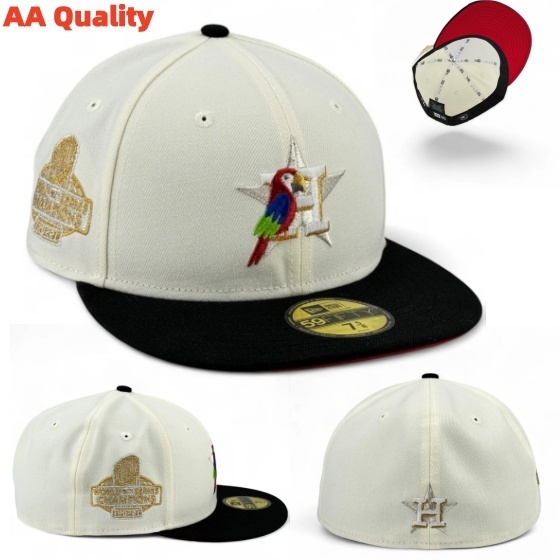 AA0014