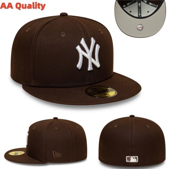 AA0020