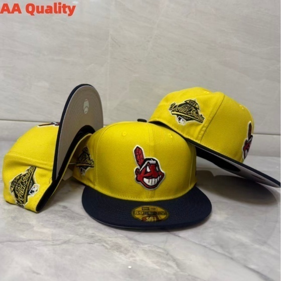 AA0023