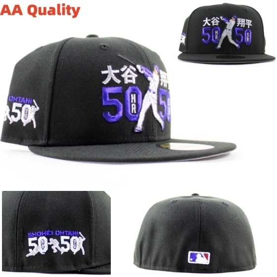 AA0036