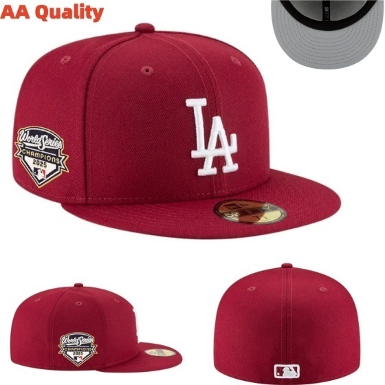 AA0045