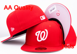 Gorro Plano AA2