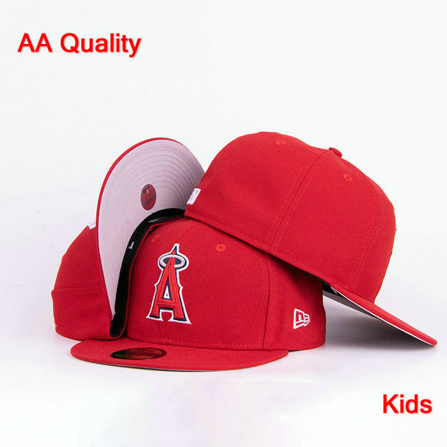 AA0054