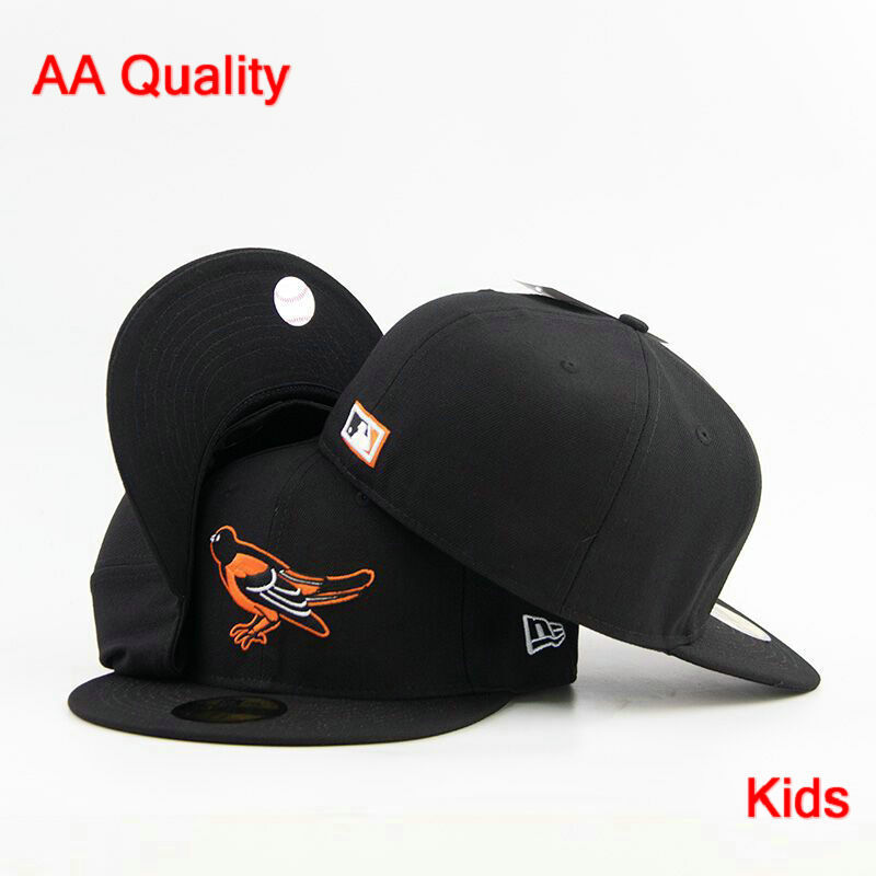 AA0064