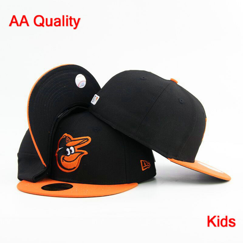 AA0065