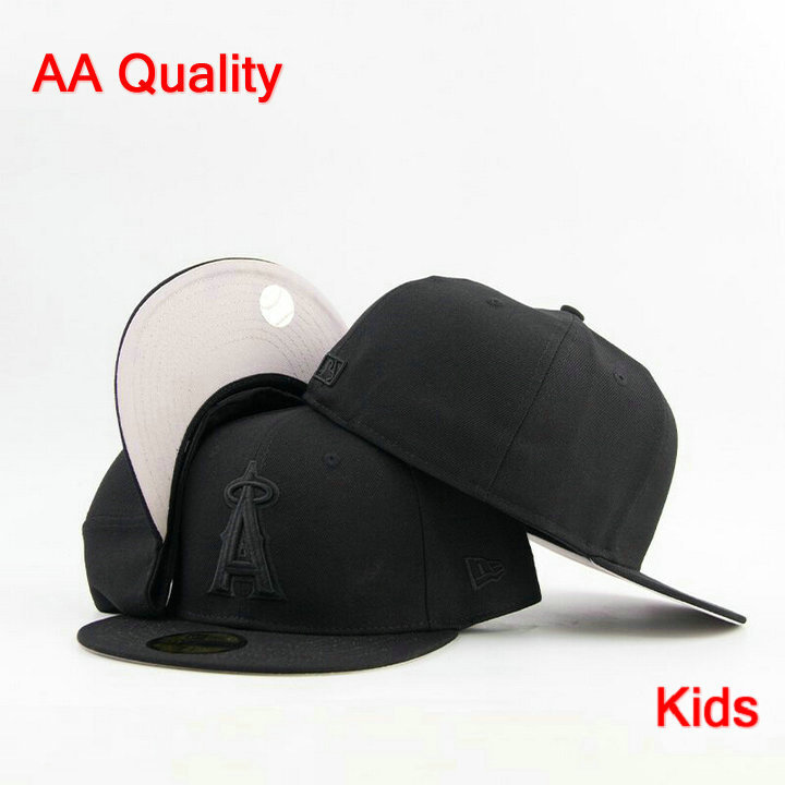 AA0071
