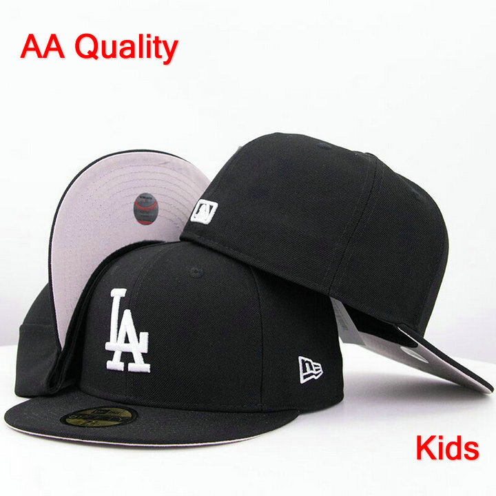 AA0073