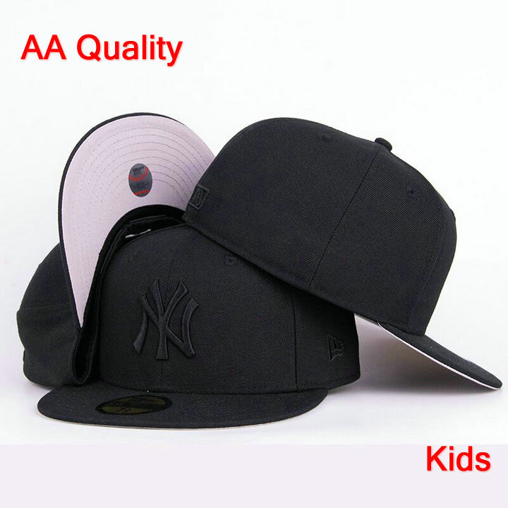 AA0074
