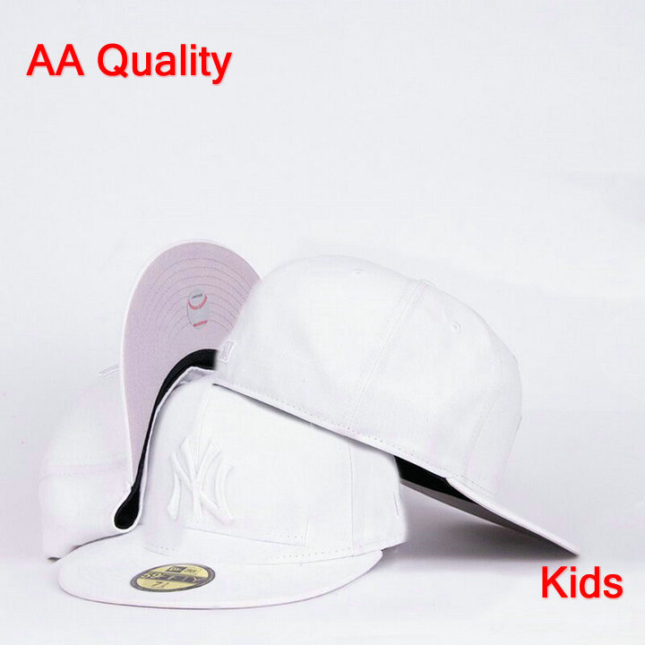 AA0075