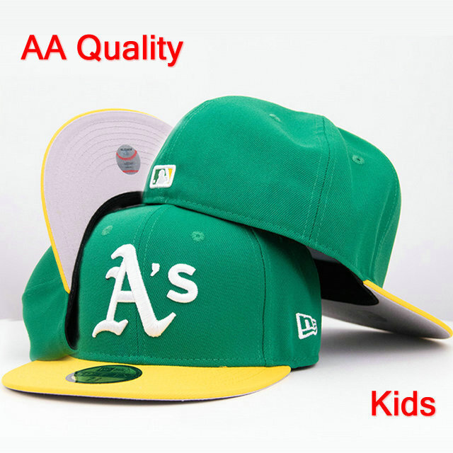 AA0080