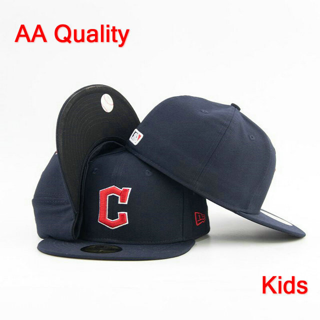 AA0085