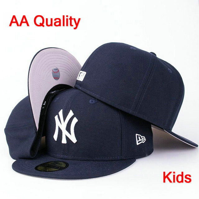 AA0090