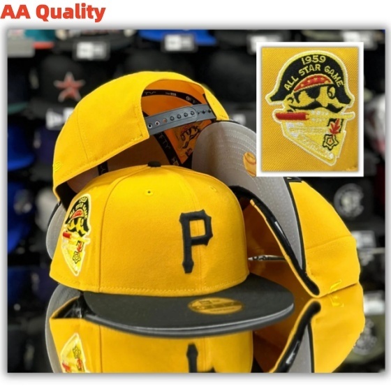 AA0109