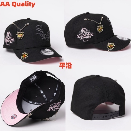 AA0113