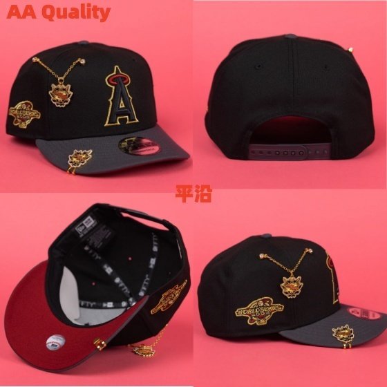 AA0122