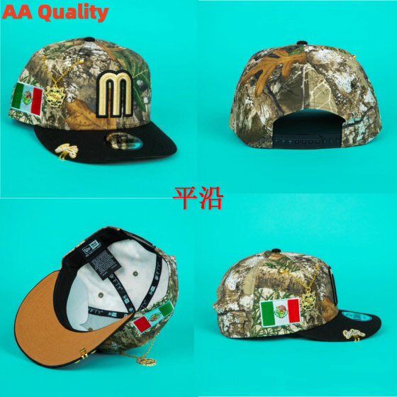 AA0130