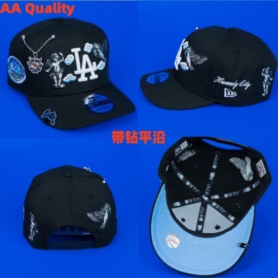 AA0132