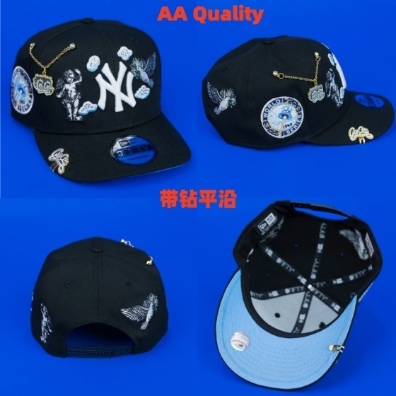 AA0133