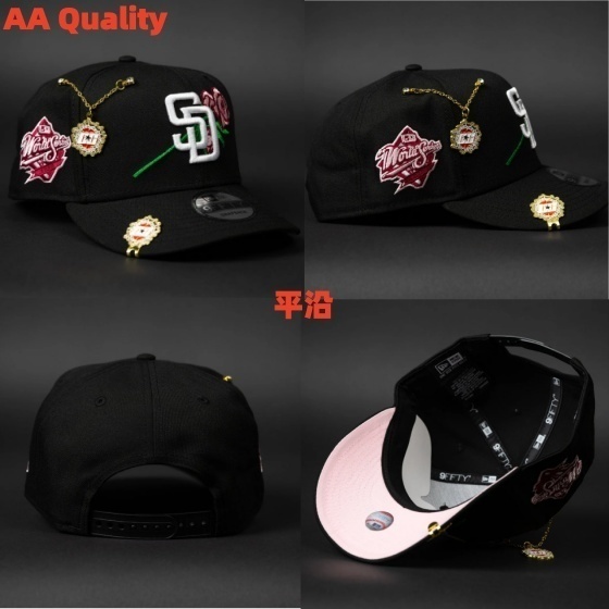 AA0134