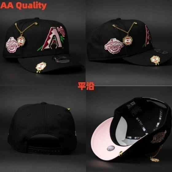 AA0135