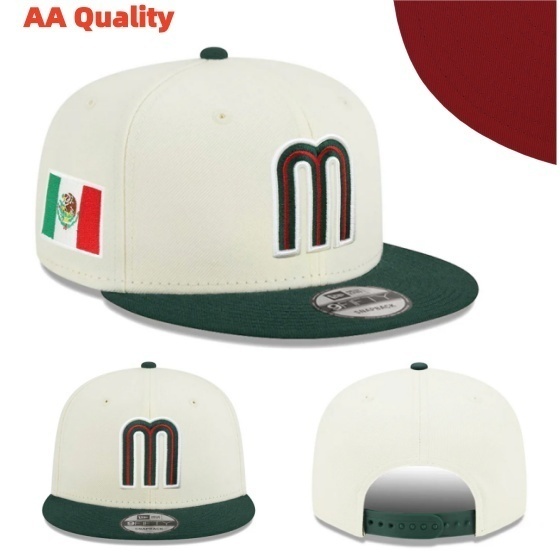 AA0138