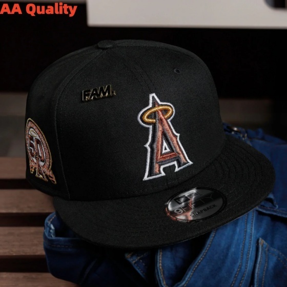 AA0140
