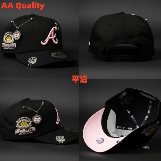 AA0142