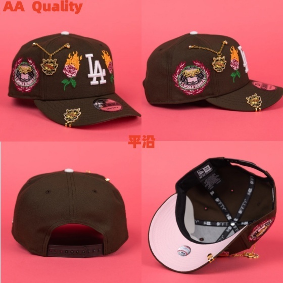 AA0145