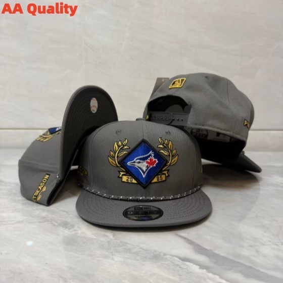 AA0150