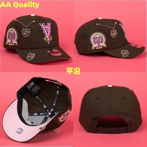 AA0154