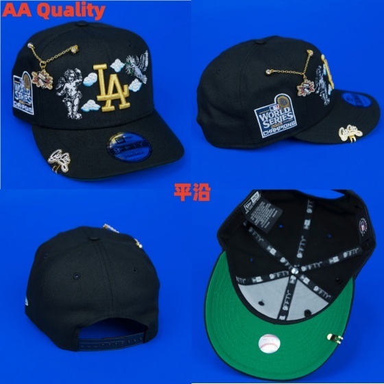 AA0158