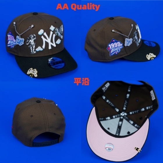 AA0161