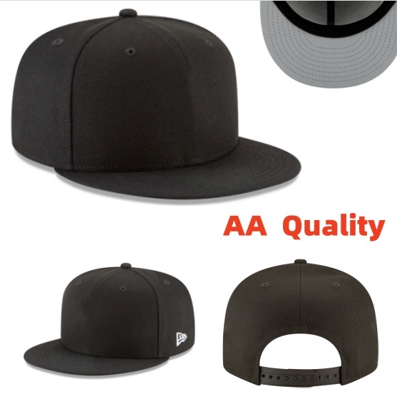 AA0164