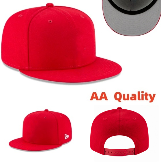 AA0165