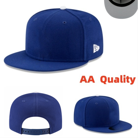 AA0166