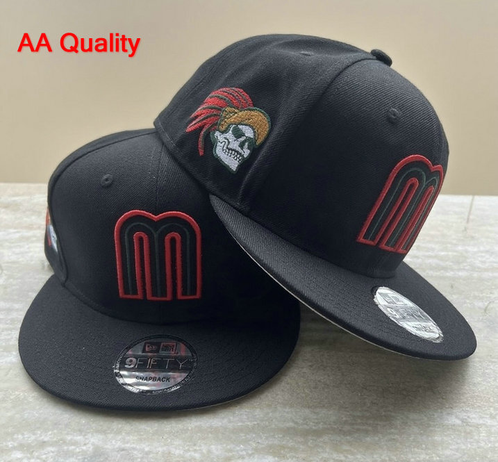 AA0171