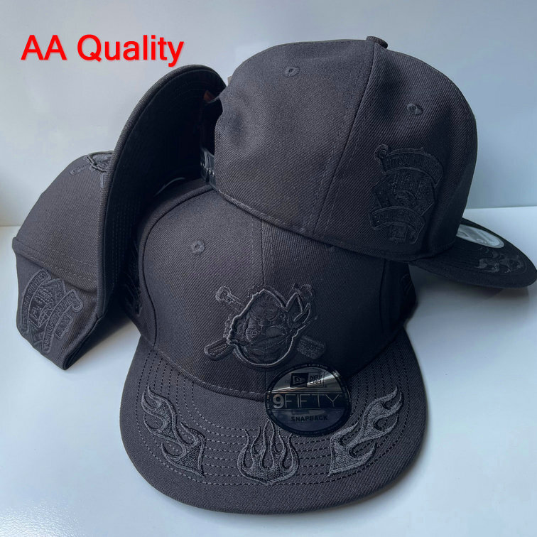 AA0178