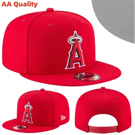 AA0180