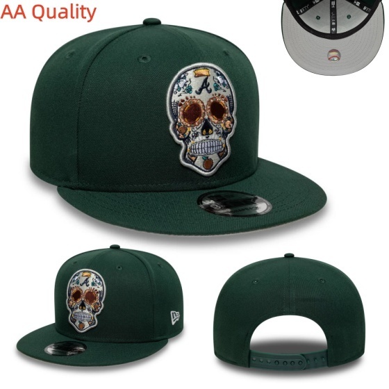 AA0181