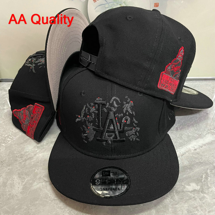 AA0185