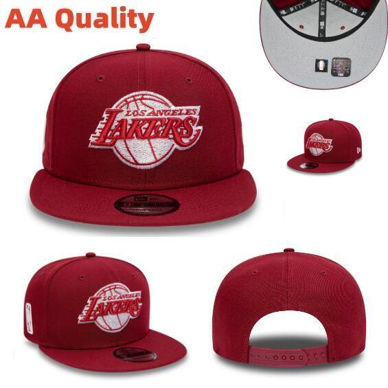 AA0189