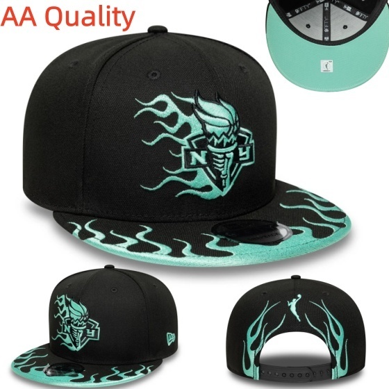 AA0192